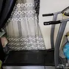 جهاز سير