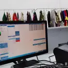 برنامج تطبيق الفواتير الاكترونية لكافة الانشطه التجاريه