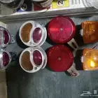 ليتات سيارات كلاسيك