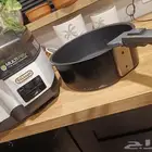 قلاية ديلونجلي بحاله جيده