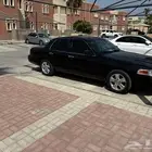 فورد فاكتوريا