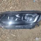 شمعة شانجان CS95 يسار أصلي مستعمل