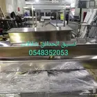 خصم عله مصبات استيل روس نوافير رغويه روس نوافير شمسية مصبات