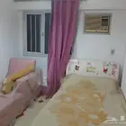 أدور ع شقه للايجار غرفه ودوره مياه فقط
