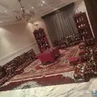 كل الحفلات والمناسبات قهوجين صبابين رجال ونساء