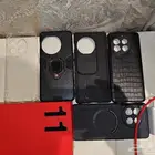 ون بلس 11 نظيف