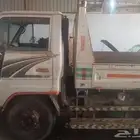 قلاب ديهاتسو ديزل 2007