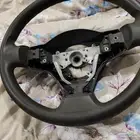 طارة دركسون يارس 2013 اصلي وكاله