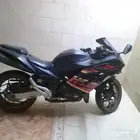 دباب فرملا جت 2021 على الشرط