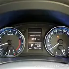 اصلاح جميع انواع الطبلونات