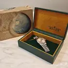 روليكس Rolex Datejust
