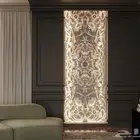 الدخله المحدود مخرج 29 صناعيه الكهرباء