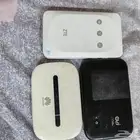 روتر هواوي جميع الشبكات ورت هواوي زين و وتر ztE الشبكات