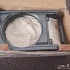 نيكل الوجهيه TOYOTA صالون
