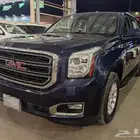 يوكن طويل 2018