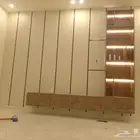 اصباغ دهانات وديكورات