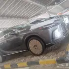 لكزس 2025 RX350 بنزين
