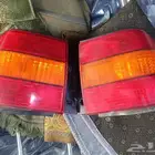 اسطبات لكزس 400 LS موديل 2000