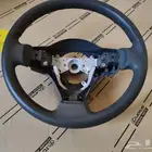 طارة دركسون يارس 2013 اصلي وكاله