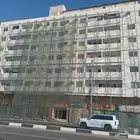 أبوعزم للسقالأت