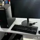 كمبيوتر مكتبي