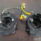 شريحه دركسون بروي دركسيون هونداي موديل 2017 وفوق