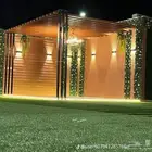 مضلات سواتر