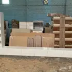 تفصيل غرف نوم فندقي ومنزلي