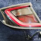 اسطب خلفي يسار i10 اي 10 موديل 2022 2023 2024 2025