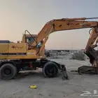 بوكلين كفرات دقاق وبكت للايجار اليومي