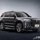 توضيب مكائن جميع سيارات شانجان