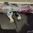 قطع غير شيري أريزو 5 موديل 2023