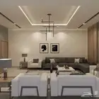 معلم دهانات وايبوكسي