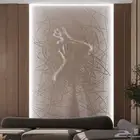 الدخله المحدود مخرج 29 صناعيه الكهرباء