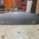 جناح نيسان باترول 2010-2024 وكاله