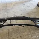 قطع غير شيري أريزو 5 موديل 2023
