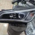 شمعه سوناتا ليد وكالة 2016