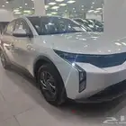 كيا k3 LX 2024