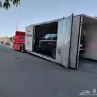 سطحه مقفله من جدة للرياض والدمام