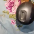 ماكينه حلاقه السعر 50