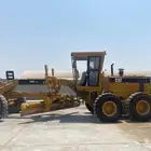 سائق جليدر خبره 3 سنوات أقامه سائق معدات تقيله