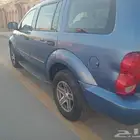درانقو صالون