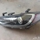 النترا موديل 2017