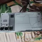 Red music 9 pro ... 2 years price 2 2300