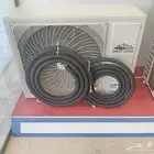 عرض على مكيف دايل كوول اسبلت