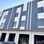 مؤسسه لينك لجميع اعمال الالمنيوم والزجاج السيكوريت