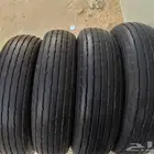 كفرات بالون ماكسس ابو جمل 900 16