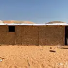 مظلات ابل جميع المقاس غرف خشب جميع المقاسات نكات حديد جميع ا