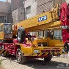 كرين للايجار النظيم الندوه النسيم طريق خريص بوابة الشرق