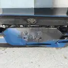 باب شنطة تويوتا يارس